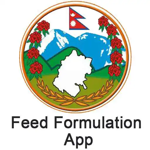 Play Feed Sudurpashchim APK Play Feed Sudurpashchim APK