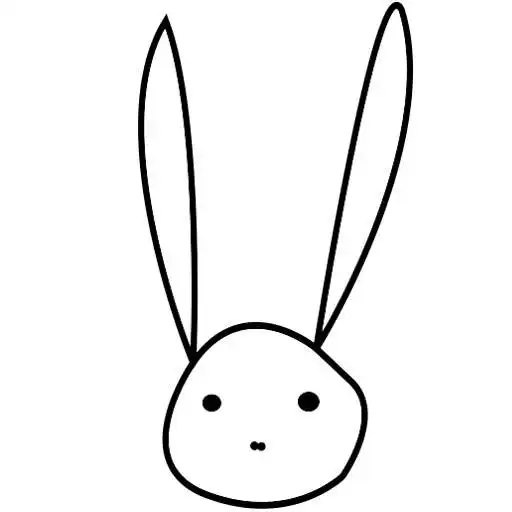 Play Feed the Bunny (Game for Kids) APK