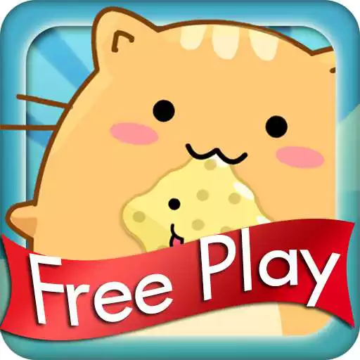 Play Feed The Cat Free APK