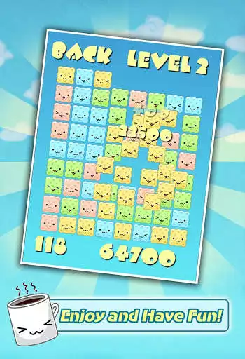 Play Feed The Cat Free as an online game Feed The Cat Free with UptoPlay