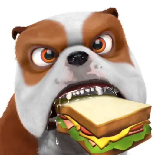 Play Feed the Dog APK