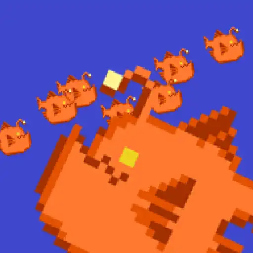 Play Feed The Fish APK