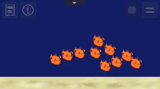 Play Feed The Fish and enjoy Feed The Fish with UptoPlay Play Feed The Fish and enjoy Feed The Fish with UptoPlay