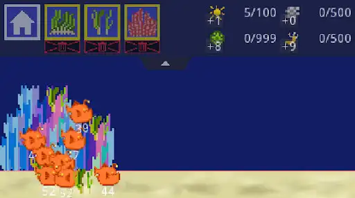 Play Feed The Fish as an online game online Feed The Fish with UptoPlay feeding.scuffed.fishies Play Feed The Fish as an online game Feed The Fish with UptoPlay