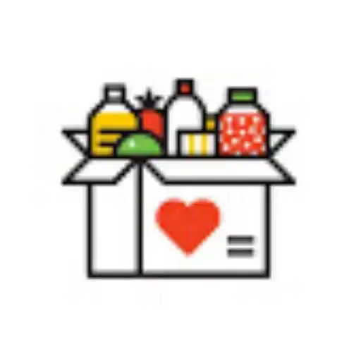 Play Feed the Hunger APK Play Feed the Hunger APK