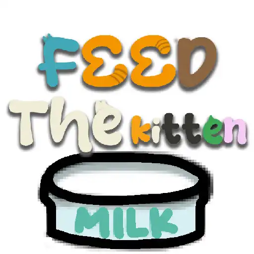 Play Feed The Kitten APK Play Feed The Kitten APK
