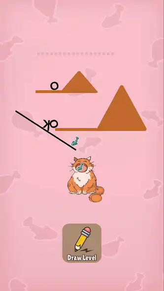 Play Feed the Kitten: Typing Puzzle and enjoy Feed the Kitten: Typing Puzzle with UptoPlay Play Feed the Kitten: Typing Puzzle and enjoy Feed the Kitten: Typing Puzzle with UptoPlay