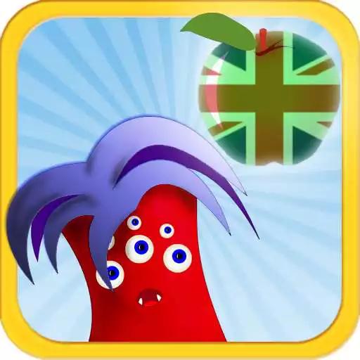 Play Feed the Monsters APK Play Feed the Monsters APK