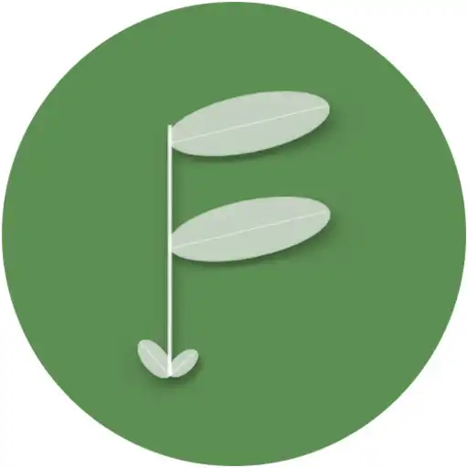 Free play online Feed The Nation APK Free play online Feed The Nation APK