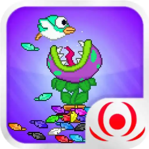 Play Feed The Plant APK Play Feed The Plant APK