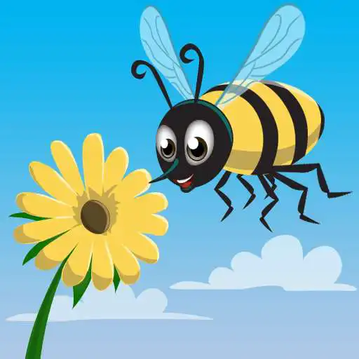 Play Feed the Queen! APK Play Feed the Queen! APK