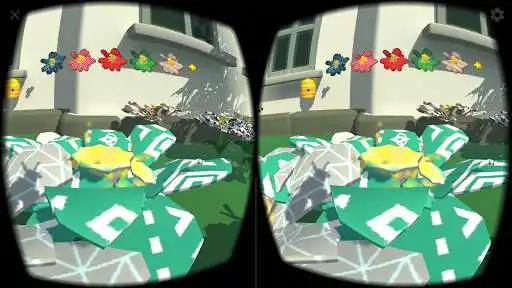 Play Feed the Queen!  and enjoy Feed the Queen! with UptoPlay