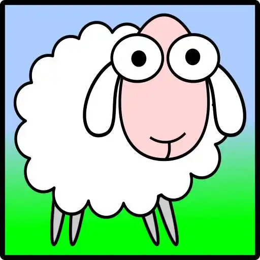 Play Feed the sheep APK Play Feed the sheep APK