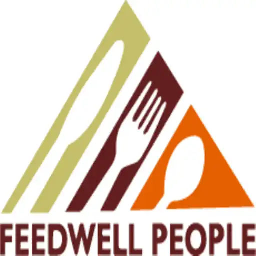 Play FEEDWELLPEOPLE APK