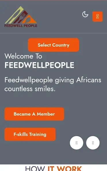 Play FEEDWELLPEOPLE and enjoy FEEDWELLPEOPLE with UptoPlay Play FEEDWELLPEOPLE and enjoy FEEDWELLPEOPLE with UptoPlay