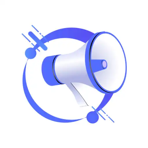 Play Feedy - Feedback platform APK