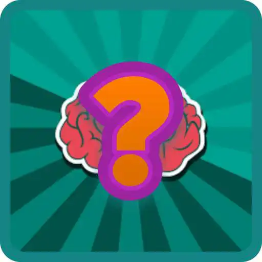 Play Feed your brain 2022 APK