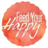 Free play online Feed Your Happy APK