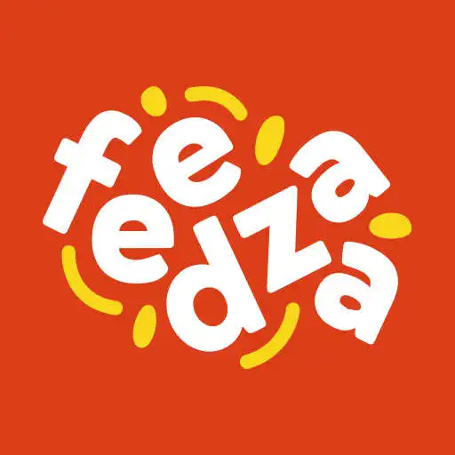 Play Feedzaa APK