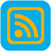 Free play online FeedZter APK