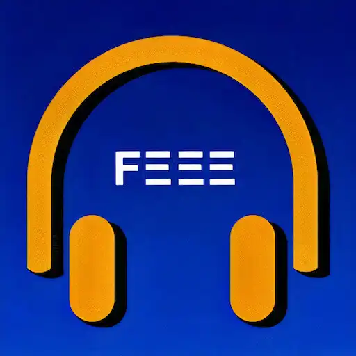 Play Feee AudioBooks APK