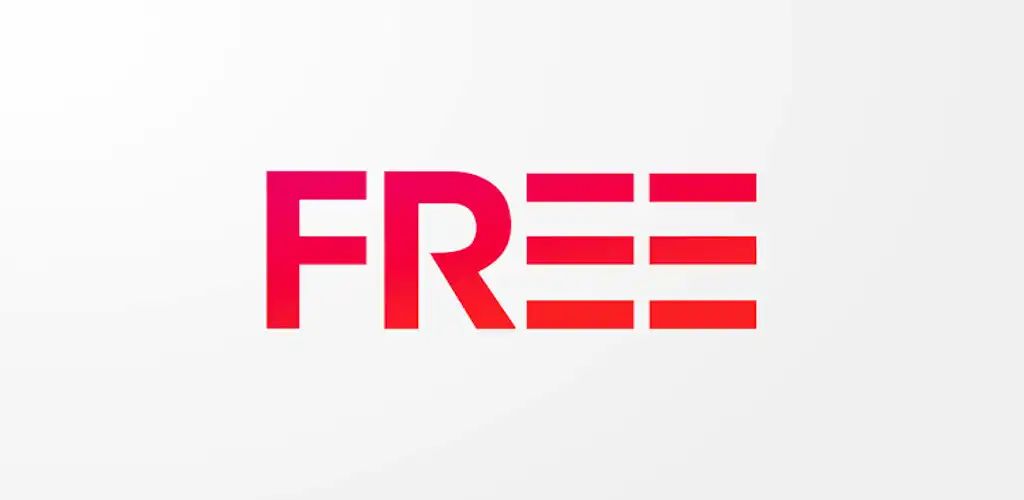 Play Feee AudioBooks  and enjoy Feee AudioBooks with UptoPlay