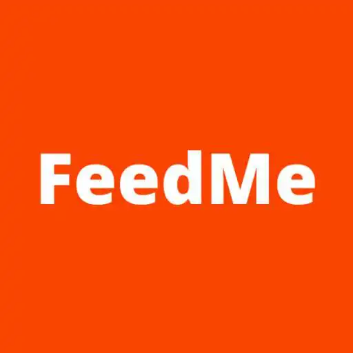Play Feeed Meee APK Play Feeed Meee APK