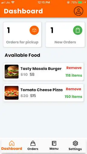 Play Feeed Meee Vendor  and enjoy Feeed Meee Vendor with UptoPlay