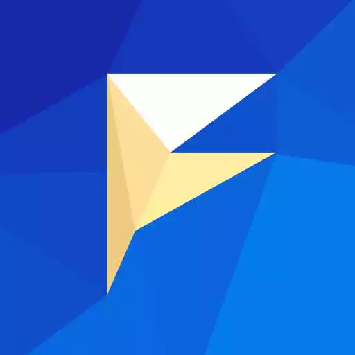Play Feeel - home workouts APK Play Feeel - home workouts APK