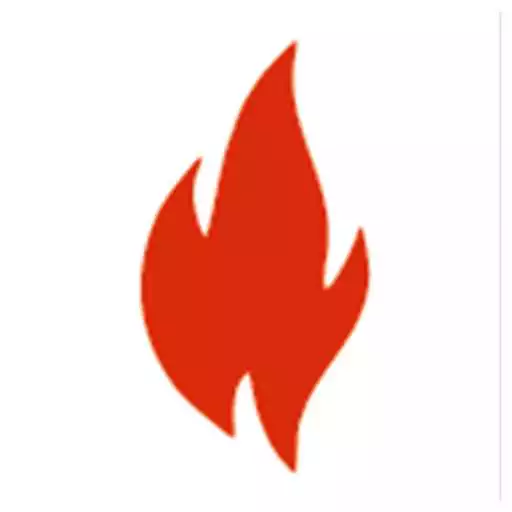 Play FEE - Fire Element Engineers APK Play FEE - Fire Element Engineers APK