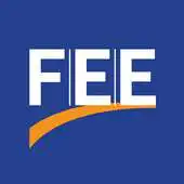Free play online FEE APK