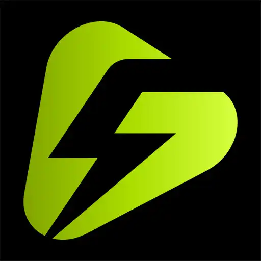 Play Feel24 APK