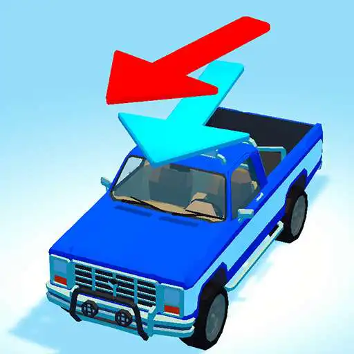 Play Feel Acceleration APK