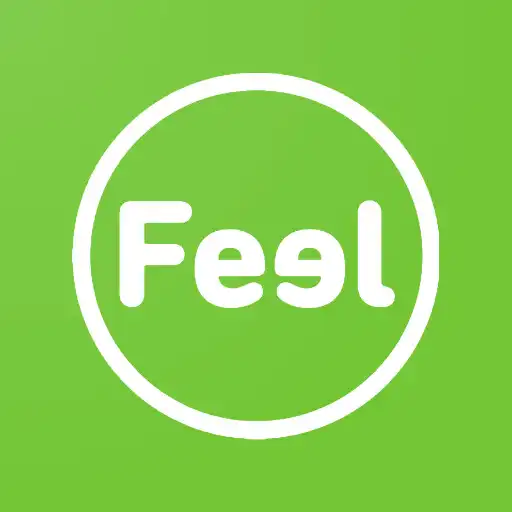 Play Feel Alijó APK Play Feel Alijó APK