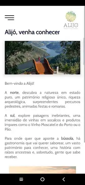 Play Feel Alijó as an online game Feel Alijó with UptoPlay