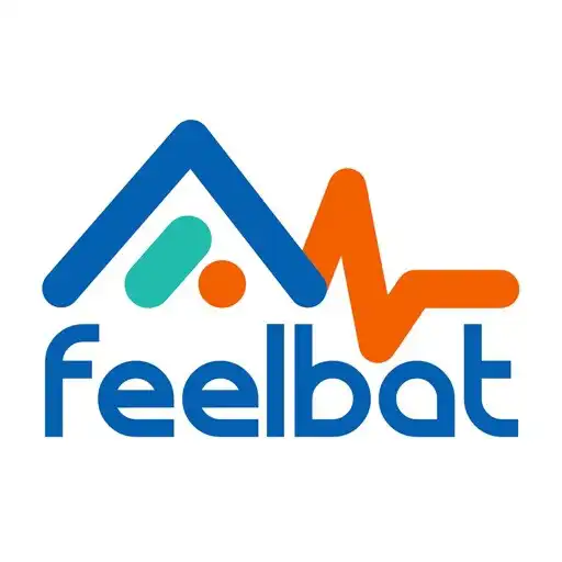 Play FEELBAT APK Play FEELBAT APK