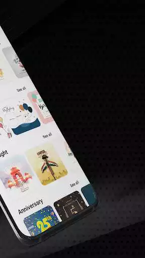 Play Feel Brand as an online game Feel Brand with UptoPlay