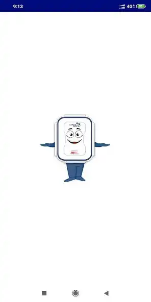 Play Feelbuy Mobile HO (FMHO)  and enjoy Feelbuy Mobile HO (FMHO) with UptoPlay