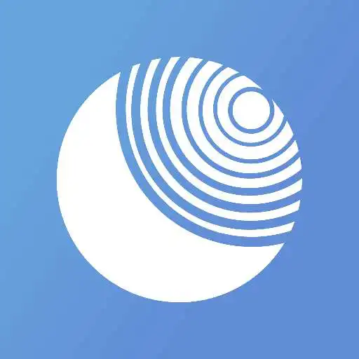 Play FeelConnect 3.0 APK Play FeelConnect 3.0 APK