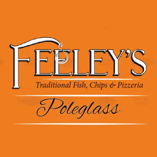 Play Feeleys Poleglass APK Play Feeleys Poleglass APK