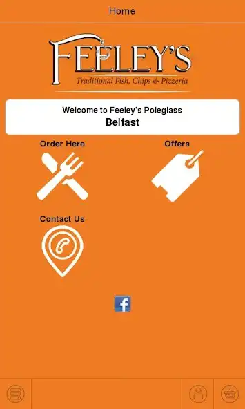 Play Feeleys Poleglass  and enjoy Feeleys Poleglass with UptoPlay