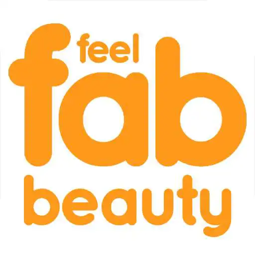 Free play online Feel Fab Beauty APK