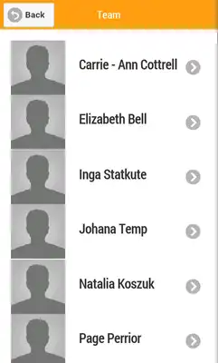 Play Feel Fab Beauty