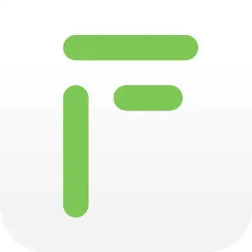 Play Feelfit-Health Fitness Tool APK Play Feelfit-Health Fitness Tool APK