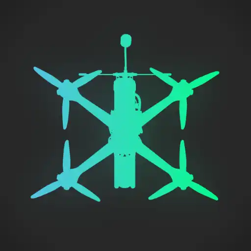 Play FeelFPV Drone FPV Simulator APK