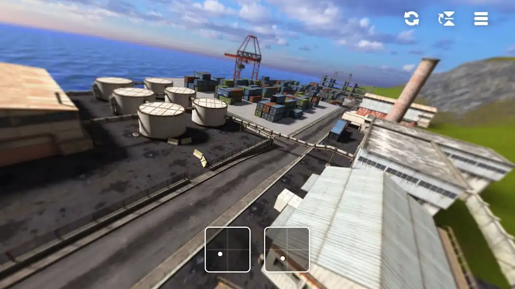 Play FeelFPV Drone FPV Simulator and enjoy FeelFPV Drone FPV Simulator with UptoPlay Play FeelFPV Drone FPV Simulator and enjoy FeelFPV Drone FPV Simulator with UptoPlay