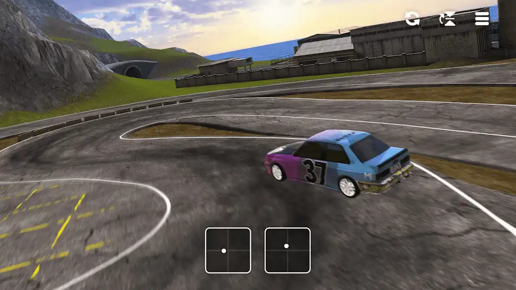 Play FeelFPV Drone FPV Simulator as an online game online FeelFPV Drone FPV Simulator with UptoPlay Play FeelFPV Drone FPV Simulator as an online game FeelFPV Drone FPV Simulator with UptoPlay