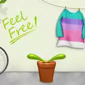 Free play online Feel_free LiveWallpaper__ APK Free play online Feel_free LiveWallpaper__ APK