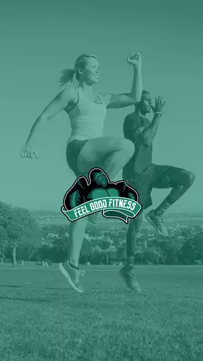Play Feel Good Fitness  and enjoy Feel Good Fitness with UptoPlay