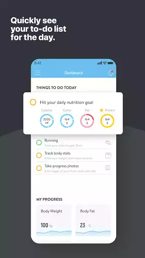 Play Feel Good Fitness as an online game Feel Good Fitness with UptoPlay